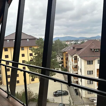 Mica ズラティボール