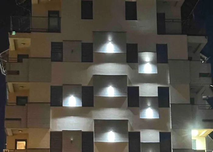 Mica Lejlighed Zlatibor